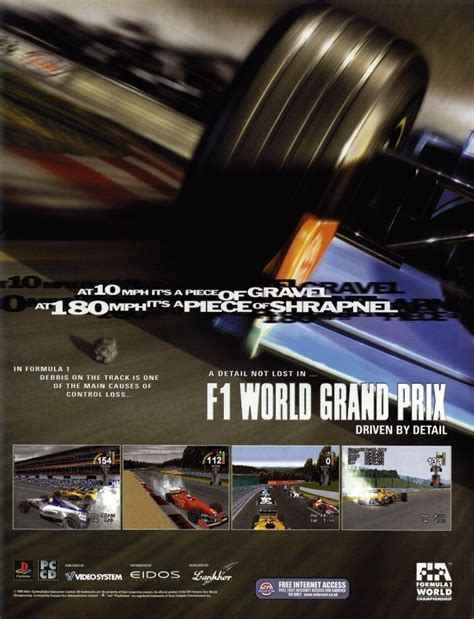 F1 world grand Continuara.org