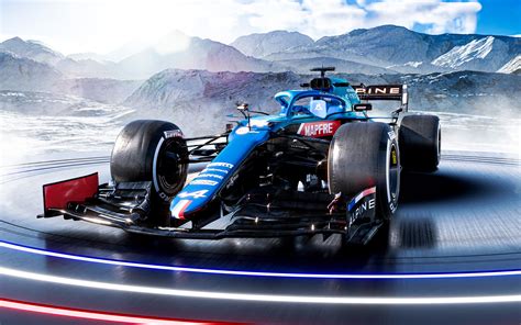 F1 Continuara.org