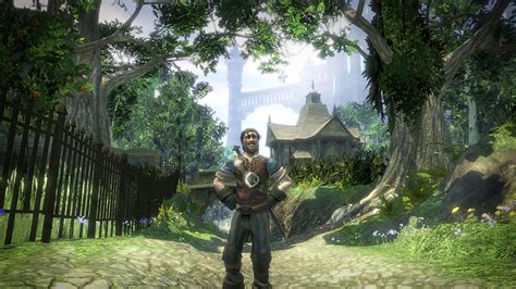 Fable ii Continuara.org