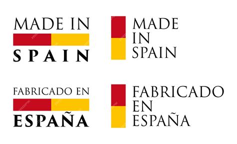 Fabricado espana Continuara.org