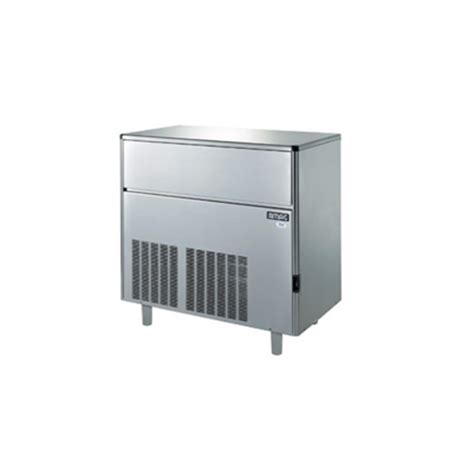 Fabricador hielo simag Continuara.org