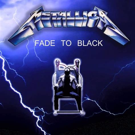 Fade to black Continuara.org