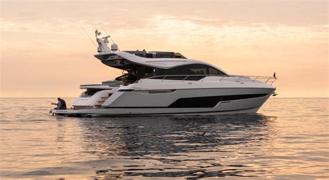 Fairline Continuara.org