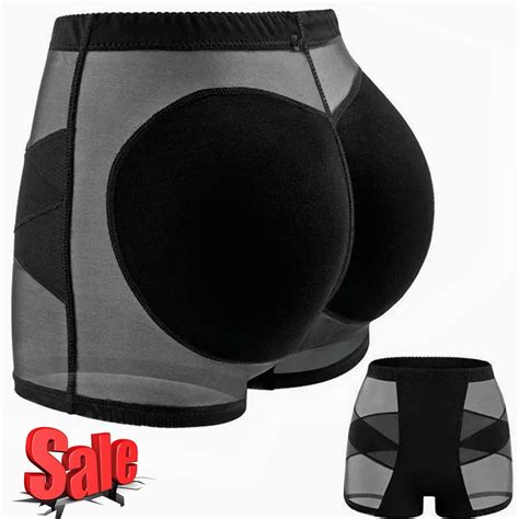Fajas levanta gluteos Continuara.org