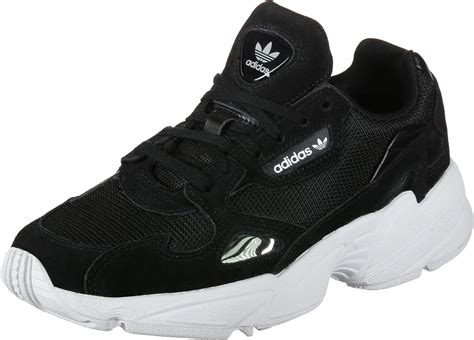 Falcon adidas originales Continuara.org
