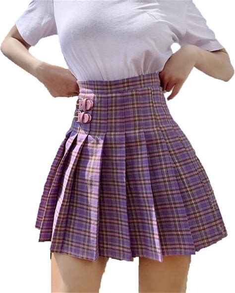Falda corta Continuara.org