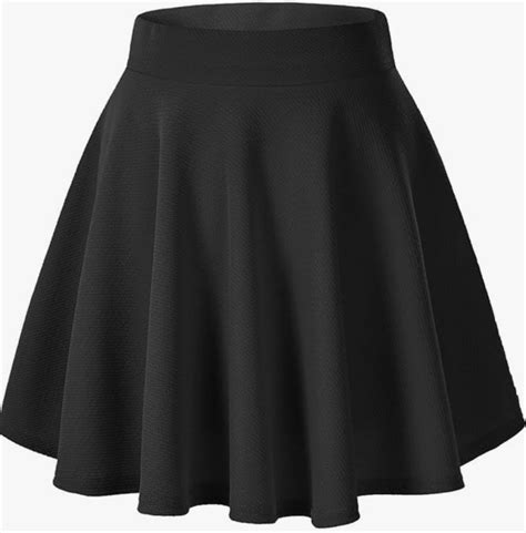Falda negra t Continuara.org