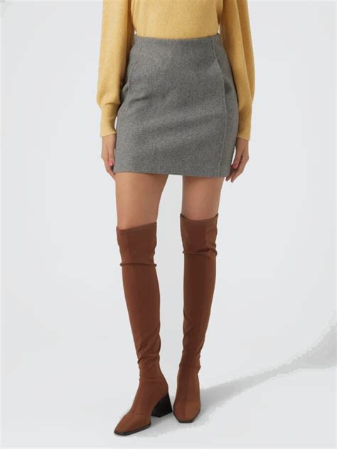 Falda vero moda Continuara.org