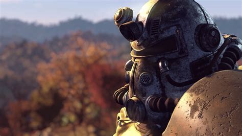 Fallout 76 power Continuara.org