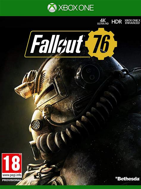 Fallout 76 xbox Continuara.org