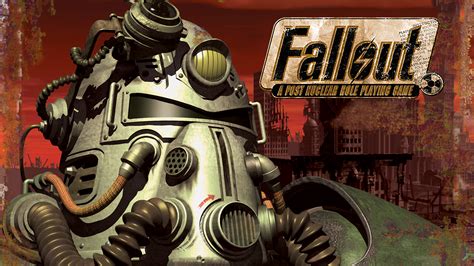 Fallout Continuara.org