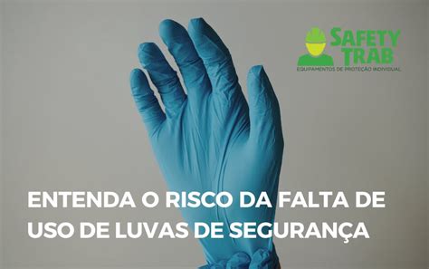 Falta uso Continuara.org