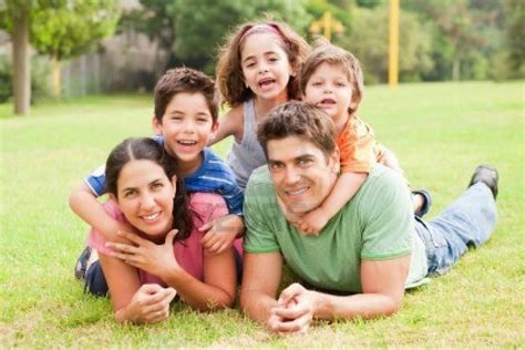 Familia Continuara.org