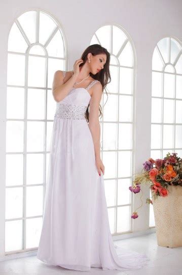 Fantastico vestido novia Continuara.org