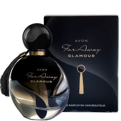 Far away glamour Continuara.org