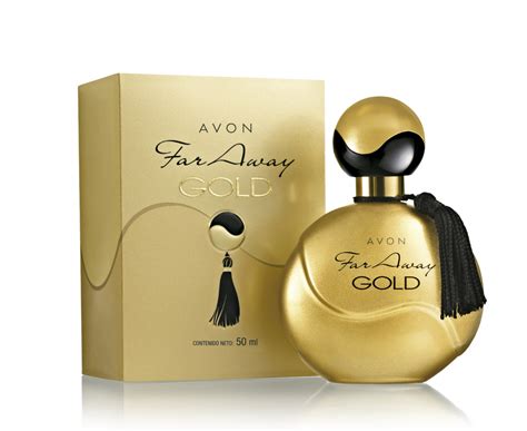 Far away gold Continuara.org