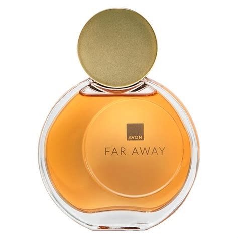 Far away original Continuara.org