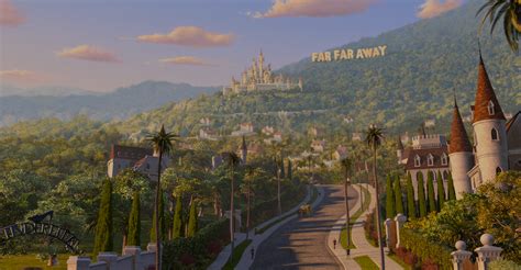 Far away Continuara.org
