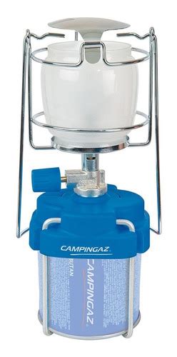 Farol camping gaz Continuara.org