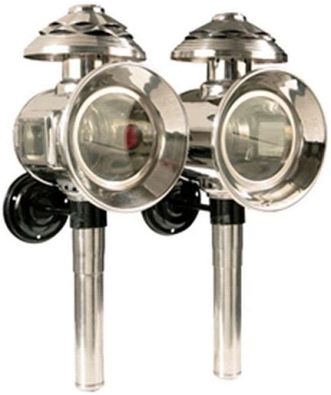 Farol carruajes soporte Continuara.org