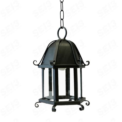 Farol forja Continuara.org