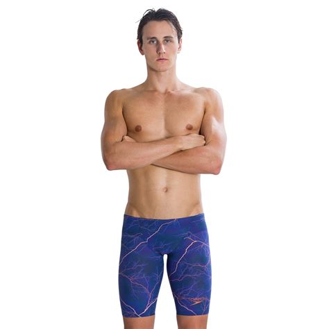 Fastkin natacion Continuara.org