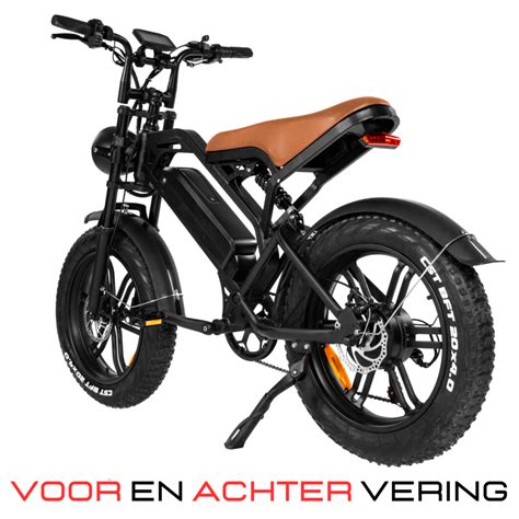 Fatbike Continuara.org