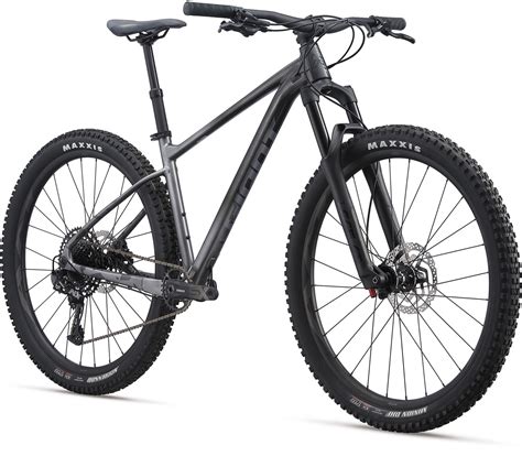 Fathom 29er Continuara.org