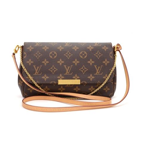 Favorite lv Continuara.org
