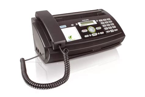 Fax telefono Continuara.org