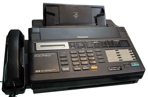 Fax Continuara.org
