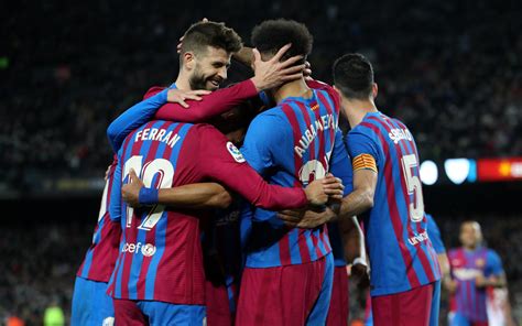 Fc barcelona athletic Continuara.org
