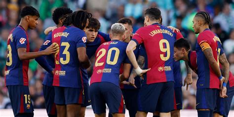 Fc barcelona borussia Continuara.org