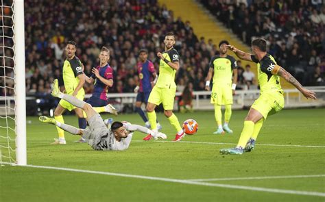 Fc barcelona mallorca Continuara.org