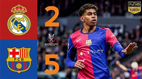 Fc barcelona real Continuara.org