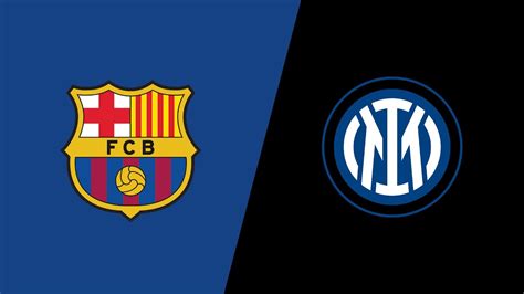 Fc barcelona vs Continuara.org