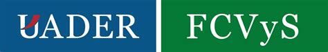 Fc vs Continuara.org