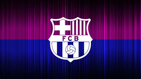 Fcb Continuara.org