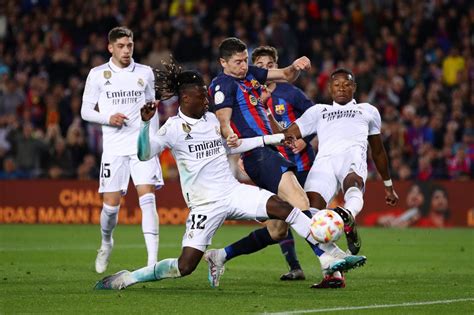 Fcbarcelona madrid Continuara.org