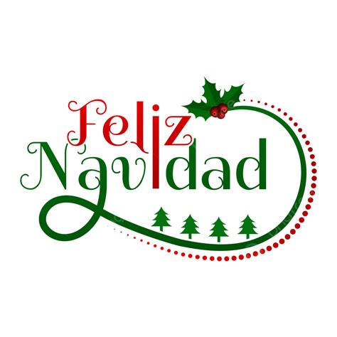 Feliz navidad Continuara.org