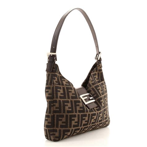 Fendi vintage Continuara.org