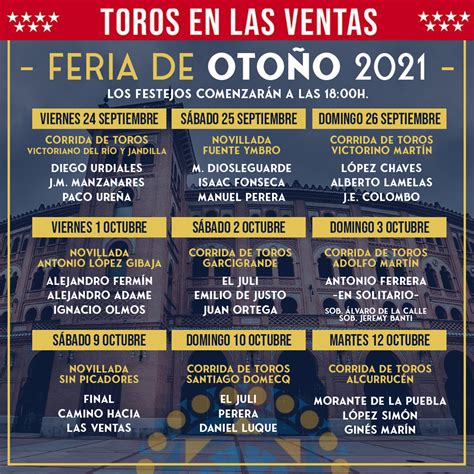 Feria otono Continuara.org