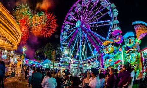 Feria Continuara.org