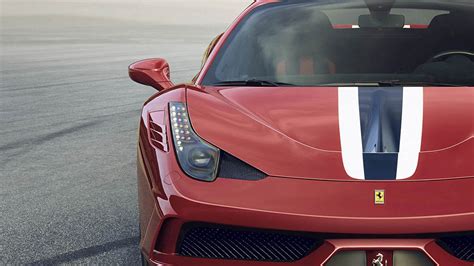Ferrari extreme Continuara.org