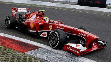 Ferrari f138 Continuara.org