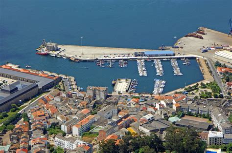 Ferrol Continuara.org