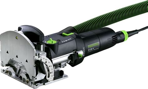 Festool 500 df Continuara.org