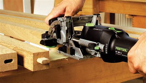 Festool domino df Continuara.org