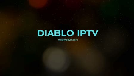 Fiable iptv Continuara.org