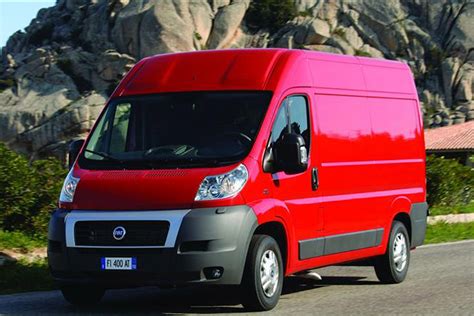 Fiat ducato Continuara.org